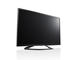 Телевизори LG 55LA640S