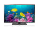 Телевизори Samsung UE46F5300