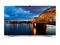 Телевизори Samsung UE46F8000