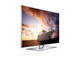 Телевизори Samsung UE46F7000