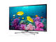 Телевизори Samsung UE42F5700