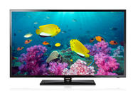 Телевизори Samsung UE42F5000