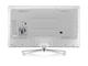 Телевизори Samsung UE40F6510