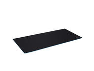 Падове Logitech G840 XL