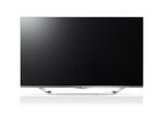 Телевизори LG 55LA740S