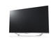 Телевизори LG 55LA740S