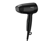 Сешоари Philips Essential Care BHC010/10