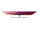 Телевизори Samsung QE55Q7FNATXXH