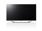 Телевизори LG 55LA691S