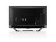 Телевизори LG 55LA691S