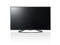 Телевизори LG 50LA620S