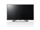 Телевизори LG 60LA620S