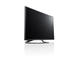 Телевизори LG 60LA620S