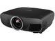 Проектори Epson EH-TW9400
