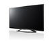 Телевизори LG 50LN575S