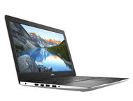 Лаптопи Dell Inspiron 3580