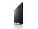Телевизори LG 47LN575S
