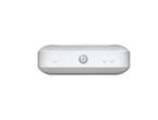 Колони Beats Pill+ , White