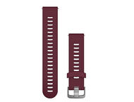 Каишки Garmin Cerise (20 мм)