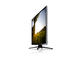 Телевизори Samsung UE40F6100