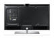 Телевизори Samsung UE40F7000