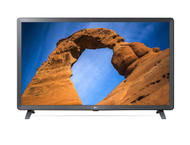 Телевизори LG 32LK610BPLB