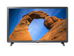Телевизори LG 32LK610BPLB