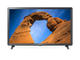 Телевизори LG 32LK610BPLB