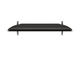 Телевизори LG 32LK610BPLB