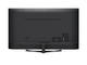 Телевизори LG 43UK6470PLC