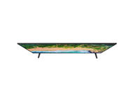 Телевизори Samsung 40NU7182