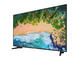 Телевизори Samsung 40NU7182