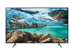 Телевизори Samsung 43RU7172