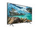 Телевизори Samsung 43RU7172