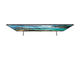 Телевизори Samsung 43RU7172