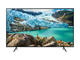 Телевизори Samsung 55RU7172
