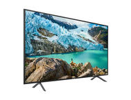 Телевизори Samsung 55RU7172