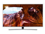 Телевизори Samsung 43RU7472