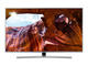 Телевизори Samsung 43RU7472