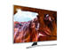 Телевизори Samsung 43RU7472