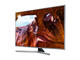 Телевизори Samsung 43RU7472