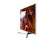 Телевизори Samsung 43RU7472