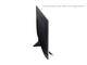 Телевизори Samsung 43RU7472