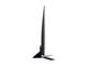 Телевизори Samsung 43RU7472