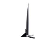 Телевизори Samsung 50RU7472