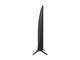Телевизори Samsung 49RU7372