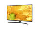 Телевизори LG 43UM7450PLA