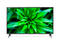 Телевизори LG 43UM7500PLA