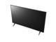 Телевизори LG 43UM7500PLA