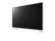 Телевизори LG 43UM7390PLC